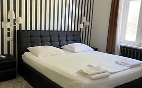 Guest House Pirosmani 60